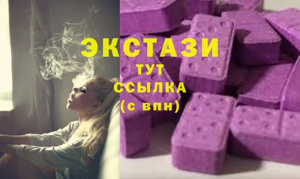 стаф Алексин