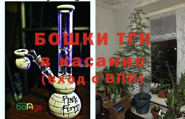 mix Иннополис