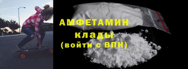 стаф Алексин