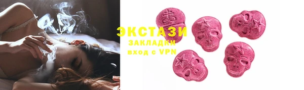 стаф Алексин