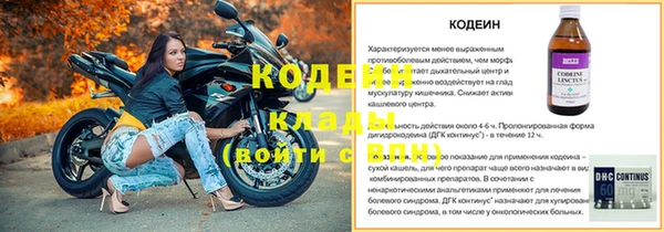 гидропоника Инта
