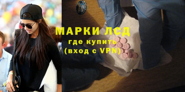 стаф Алексин