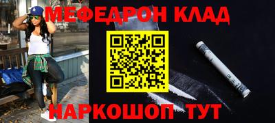 jwh Усть-Илимск