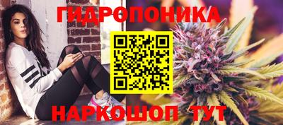 прущий лед Уссурийск
