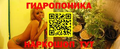 jwh Усть-Илимск