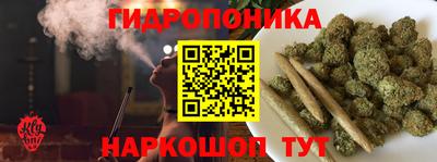 jwh Усть-Илимск