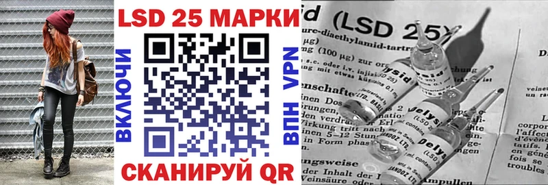 дарк нет какой сайт  ссылка на мегу сайт  Марки N-bome 1,8мг  Раменское  купить наркотики сайты 